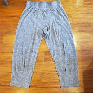 Urban Outfitters: FR Beach Parachute Lounge Pants